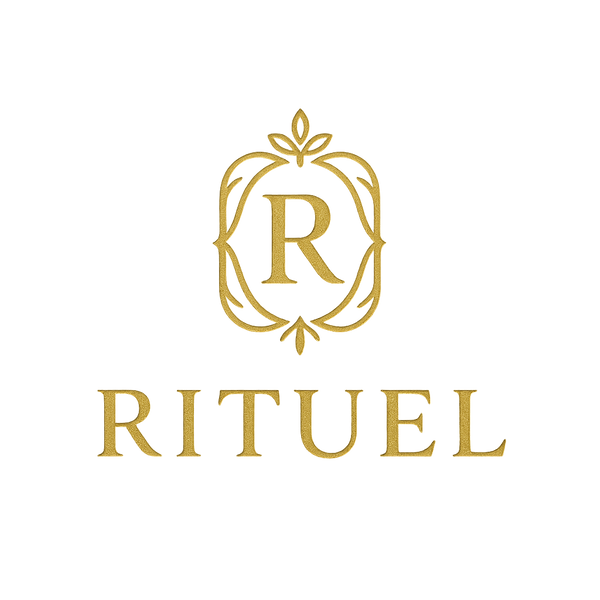 Ma boutique