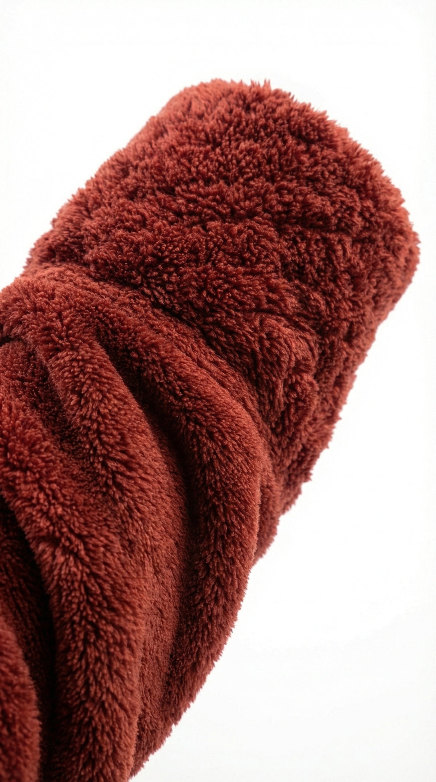 Peignoirs d’exception - Confort & élégance pour votre rituel quotidien